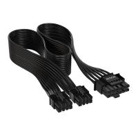 Corsair PCIe 5.0 600W 12VHPWR Type-4 PSU Power Cable (CP-8920284)