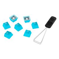 Keyboard-Accessories-HyperX-Rubber-Keycaps-Blue-US-3