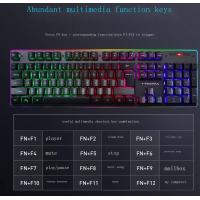 Keyboard-Mouse-Combos-KM99-office-and-home-game-keyboard-and-mouse-set-wireless-charging-luminous-game-keyboard-and-mouse-10