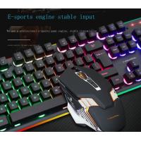 Keyboard-Mouse-Combos-KM99-office-and-home-game-keyboard-and-mouse-set-wireless-charging-luminous-game-keyboard-and-mouse-11