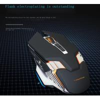 Keyboard-Mouse-Combos-KM99-office-and-home-game-keyboard-and-mouse-set-wireless-charging-luminous-game-keyboard-and-mouse-12