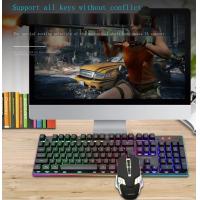 Keyboard-Mouse-Combos-KM99-office-and-home-game-keyboard-and-mouse-set-wireless-charging-luminous-game-keyboard-and-mouse-4