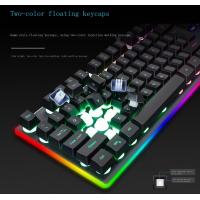 Keyboard-Mouse-Combos-KM99-office-and-home-game-keyboard-and-mouse-set-wireless-charging-luminous-game-keyboard-and-mouse-5