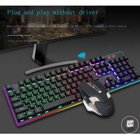 Keyboard-Mouse-Combos-KM99-office-and-home-game-keyboard-and-mouse-set-wireless-charging-luminous-game-keyboard-and-mouse-6