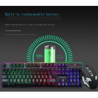 Keyboard-Mouse-Combos-KM99-office-and-home-game-keyboard-and-mouse-set-wireless-charging-luminous-game-keyboard-and-mouse-7