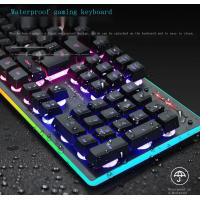Keyboard-Mouse-Combos-KM99-office-and-home-game-keyboard-and-mouse-set-wireless-charging-luminous-game-keyboard-and-mouse-8