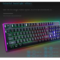 Keyboard-Mouse-Combos-KM99-office-and-home-game-keyboard-and-mouse-set-wireless-charging-luminous-game-keyboard-and-mouse-9