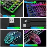 Keyboard-Mouse-Combos-T87-Wireless-charging-keyboard-and-mouse-set-Game-luminous-wireless-keyboard-and-mouse-set-10