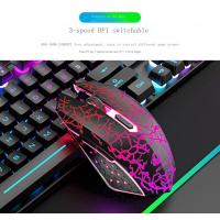 Keyboard-Mouse-Combos-T87-Wireless-charging-keyboard-and-mouse-set-Game-luminous-wireless-keyboard-and-mouse-set-11