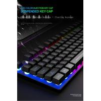 Keyboard-Mouse-Combos-T87-Wireless-charging-keyboard-and-mouse-set-Game-luminous-wireless-keyboard-and-mouse-set-12