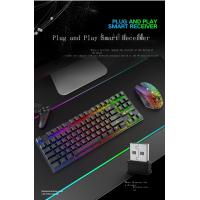 Keyboard-Mouse-Combos-T87-Wireless-charging-keyboard-and-mouse-set-Game-luminous-wireless-keyboard-and-mouse-set-4