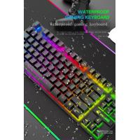 Keyboard-Mouse-Combos-T87-Wireless-charging-keyboard-and-mouse-set-Game-luminous-wireless-keyboard-and-mouse-set-5