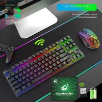 Keyboard-Mouse-Combos-T87-Wireless-charging-keyboard-and-mouse-set-Game-luminous-wireless-keyboard-and-mouse-set-7