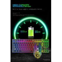 Keyboard-Mouse-Combos-T87-Wireless-charging-keyboard-and-mouse-set-Game-luminous-wireless-keyboard-and-mouse-set-8