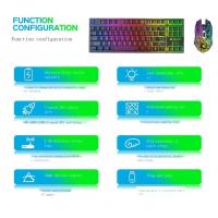 Keyboard-Mouse-Combos-T87-Wireless-charging-keyboard-and-mouse-set-Game-luminous-wireless-keyboard-and-mouse-set-9