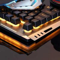 Keyboard-Mouse-Combos-V1-Mechanical-Hand-Keyboard-Mouse-Set-Laptop-Desktop-Wired-Game-Keyboard-5