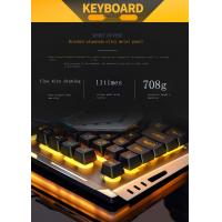 Keyboard-Mouse-Combos-V1-Mechanical-Hand-Keyboard-Mouse-Set-Laptop-Desktop-Wired-Game-Keyboard-7