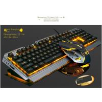 Keyboard-Mouse-Combos-V1-Mechanical-Hand-Keyboard-Mouse-Set-Laptop-Desktop-Wired-Game-Keyboard-8