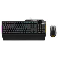 Keyboards-Asus-TUF-Gaming-K1-RGB-Keyboard-and-TUF-Gaming-M3-Optical-Gaming-Mouse-Combo-12