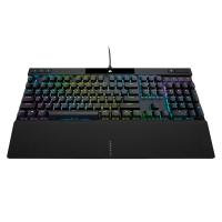 Keyboards-Corsair-K70-PRO-RGB-Wired-Optical-Mechanical-Gaming-Keyboard-with-PBT-Double-Shot-PRO-Keycaps-Black-1