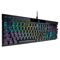 Keyboards-Corsair-K70-PRO-RGB-Wired-Optical-Mechanical-Gaming-Keyboard-with-PBT-Double-Shot-PRO-Keycaps-Black-2