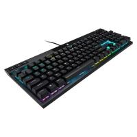 Keyboards-Corsair-K70-PRO-RGB-Wired-Optical-Mechanical-Gaming-Keyboard-with-PBT-Double-Shot-PRO-Keycaps-Black-3