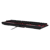 Keyboards-Corsair-K70-PRO-RGB-Wired-Optical-Mechanical-Gaming-Keyboard-with-PBT-Double-Shot-PRO-Keycaps-Black-4