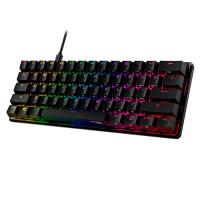 Keyboards-HyperX-Alloy-Origins-60-Mechanical-Gaming-Keyboard-Aqua-Switches-4