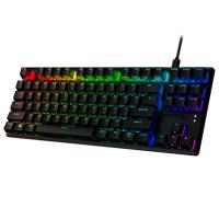 Keyboards-HyperX-Alloy-Origins-Core-PBT-Mechanical-Gaming-Keyboard-Blue-4