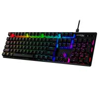 Keyboards-HyperX-Alloy-Origins-PBT-Mechanical-Gaming-Keyboard-Aqua-Switches-4