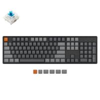 Keyboards-Keychron-K10-RGB-Aluminum-Frame-Wireless-Full-Mechanical-Keyboard-Blue-Switch-5