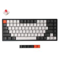 Keyboards-Keychron-K2v2-RGB-Aluminum-Frame-Wireless-Wired-Compact-Mechanical-Keyboard-Red-Switch-5