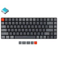 Keyboards-Keychron-K3v2-RGB-Wireless-Wired-Ultra-Slim-Optical-Mechanical-Keyboard-Blue-Switch-4