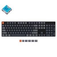 Keyboards-Keychron-K5-SE-RGB-Wireless-Full-Optical-Mechanical-Keyboard-Blue-Switch-3
