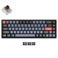 Keyboards-Keychron-K6-Pro-RGB-Aluminum-Frame-Wireless-65-Mechanical-Keyboard-Brown-Switch-5