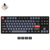 Keyboards-Keychron-K8-Pro-QMK-VIA-RGB-Aluminum-Frame-Wireless-TKL-Mechanical-Keyboard-Brown-Switch-4