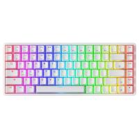 Keyboards-LTC-Neon75-Wireless-75-Triple-Mode-BT5-0-2-4G-USB-C-Hot-Swappable-Mechanical-Keyboard-84-Keys-Bluetooth-RGB-Compact-Gaming-Keyboard-Red-Switch-2