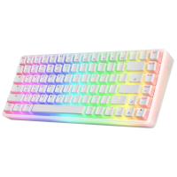 Keyboards-LTC-Neon75-Wireless-75-Triple-Mode-BT5-0-2-4G-USB-C-Hot-Swappable-Mechanical-Keyboard-84-Keys-Bluetooth-RGB-Compact-Gaming-Keyboard-Red-Switch-3