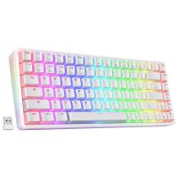 Keyboards-LTC-Neon75-Wireless-75-Triple-Mode-BT5-0-2-4G-USB-C-Hot-Swappable-Mechanical-Keyboard-84-Keys-Bluetooth-RGB-Compact-Gaming-Keyboard-Red-Switch-4