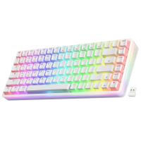 Keyboards-LTC-Neon75-Wireless-75-Triple-Mode-BT5-0-2-4G-USB-C-Hot-Swappable-Mechanical-Keyboard-84-Keys-Bluetooth-RGB-Compact-Gaming-Keyboard-Red-Switch-5