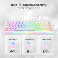 Keyboards-LTC-Neon75-Wireless-75-Triple-Mode-BT5-0-2-4G-USB-C-Hot-Swappable-Mechanical-Keyboard-84-Keys-Bluetooth-RGB-Compact-Gaming-Keyboard-Red-Switch-6