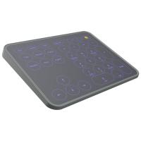 Keyboards-LTC-Wired-Wireless-Bluetooth-Trackpad-Numpad-Portable-Built-in-Multi-Touch-Gesture-Numeric-Touchpad-Mouse-for-Windows-Computer-Notebook-PC-9