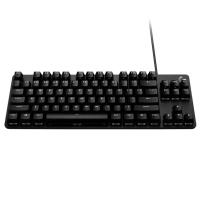 Keyboards-Logitech-G413-TKL-SE-Mechanical-Gaming-Keyboard-6