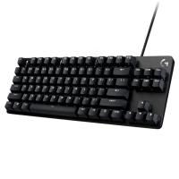 Keyboards-Logitech-G413-TKL-SE-Mechanical-Gaming-Keyboard-7