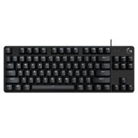 Keyboards-Logitech-G413-TKL-SE-Mechanical-Gaming-Keyboard-9