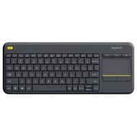 Keyboards-Logitech-K400-Plus-Wireless-Touch-Keyboard-Black-6