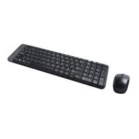 Keyboards-Logitech-MK220-Wireless-Combo-Keyboard-Mouse-1