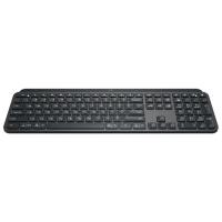 Keyboards-Logitech-MX-Keys-Wireless-Illuminated-Keyboard-2