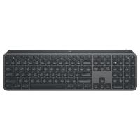 Keyboards-Logitech-MX-Keys-Wireless-Illuminated-Keyboard-5