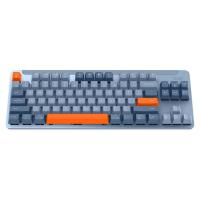 Keyboards-Logitech-Signature-K855-TKL-Wireless-Mechanical-Keyboard-Blue-Grey-5